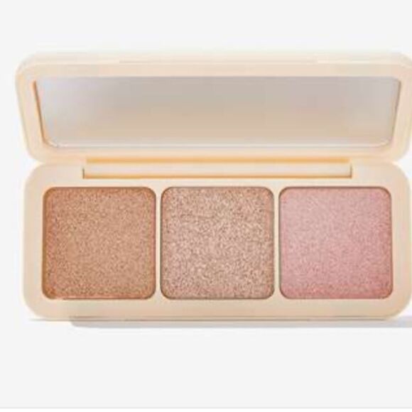 Cover FX Custom Enhancer Palette - Picture 8 of 12